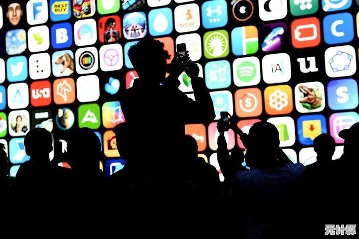 AppStore热门应用下载推荐：探索最新实用工具与娱乐精选