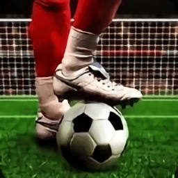 想体验爆笑足球恶作剧？Soccer Prank》让你停不下来！