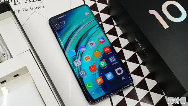 2021年不容错过的手机推荐：性价比超高机型盘点