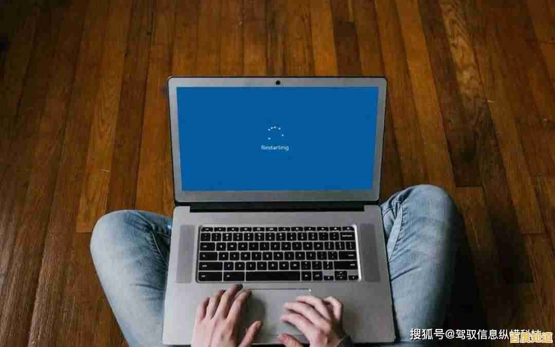 电脑无法关机?这些实用技巧帮你快速解决问题! 电脑无法关机?这些实用技巧帮你快速解决问题!