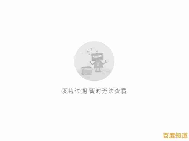 华擎主板：科技创新引领性能巅峰，打造卓越计算体验