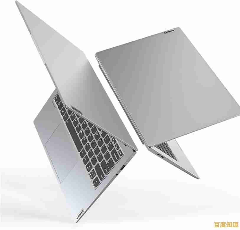 快速锁屏方法全解析:助你提升办公效率的安全便捷小技巧 快速锁屏方法全解析:助你提升办公效率的安全便捷小技巧