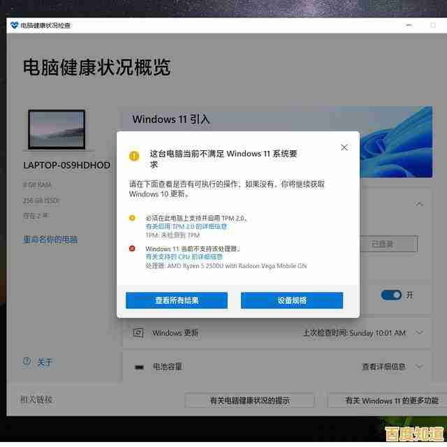 升级Win11遭遇蓝牙设备消失?这些修复方案或许能帮到你 升级Win11遭遇蓝牙设备消失?这些修复方案或许能帮到你