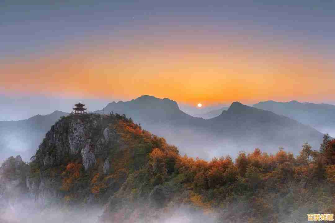 笔记本显卡天梯图4650性能解析:全方位指南助你精准选购理想设备 笔记本显卡天梯图4650性能解析:全方位指南助你精准选购理想设备