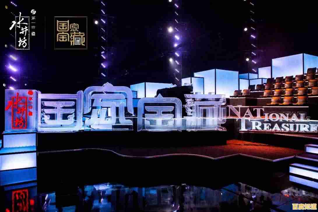 探索顶级音源宝藏，尽享无损音乐下载的震撼音质与沉浸体验