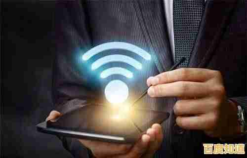探索超级WiFi如何重塑无线连接,迈向网络技术的巅峰境界 探索超级WiFi如何重塑无线连接,迈向网络技术的巅峰境界