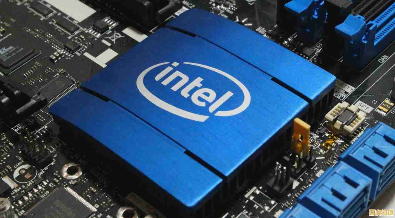 全面解析英特尔显卡排名:性能对比一目了然,轻松挑选最适合的显卡! 全面解析英特尔显卡排名:性能对比一目了然,轻松挑选最适合的显卡!