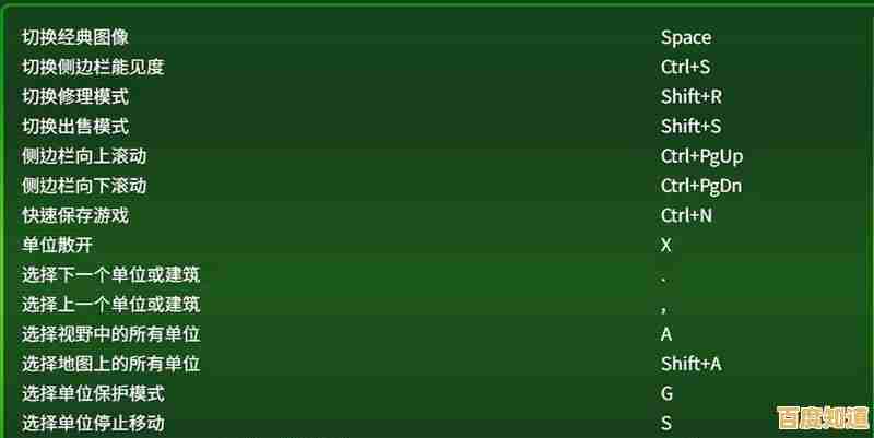 提升计算效率必备:全面了解计算器快捷键使用秘籍 提升计算效率必备:全面了解计算器快捷键使用秘籍