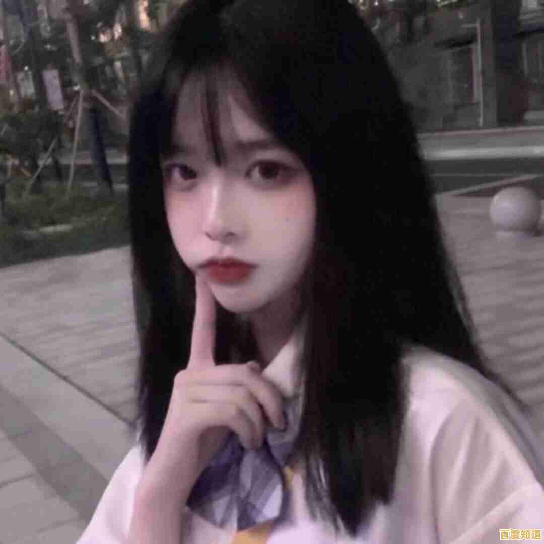 最新女生QQ头像大全,各种精美款式总有一款适合你 最新女生QQ头像大全,各种精美款式总有一款适合你