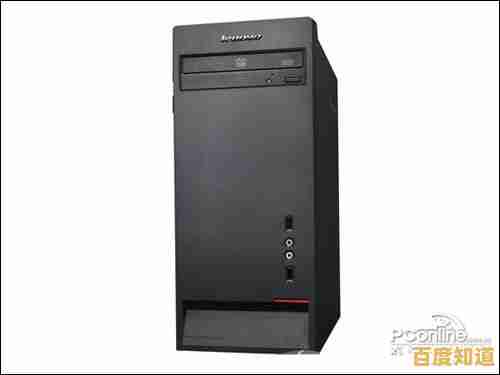 搭载高性能配置的联想启天m7150,为创意工作注入无限动力与灵感 搭载高性能配置的联想启天m7150,为创意工作注入无限动力与灵感