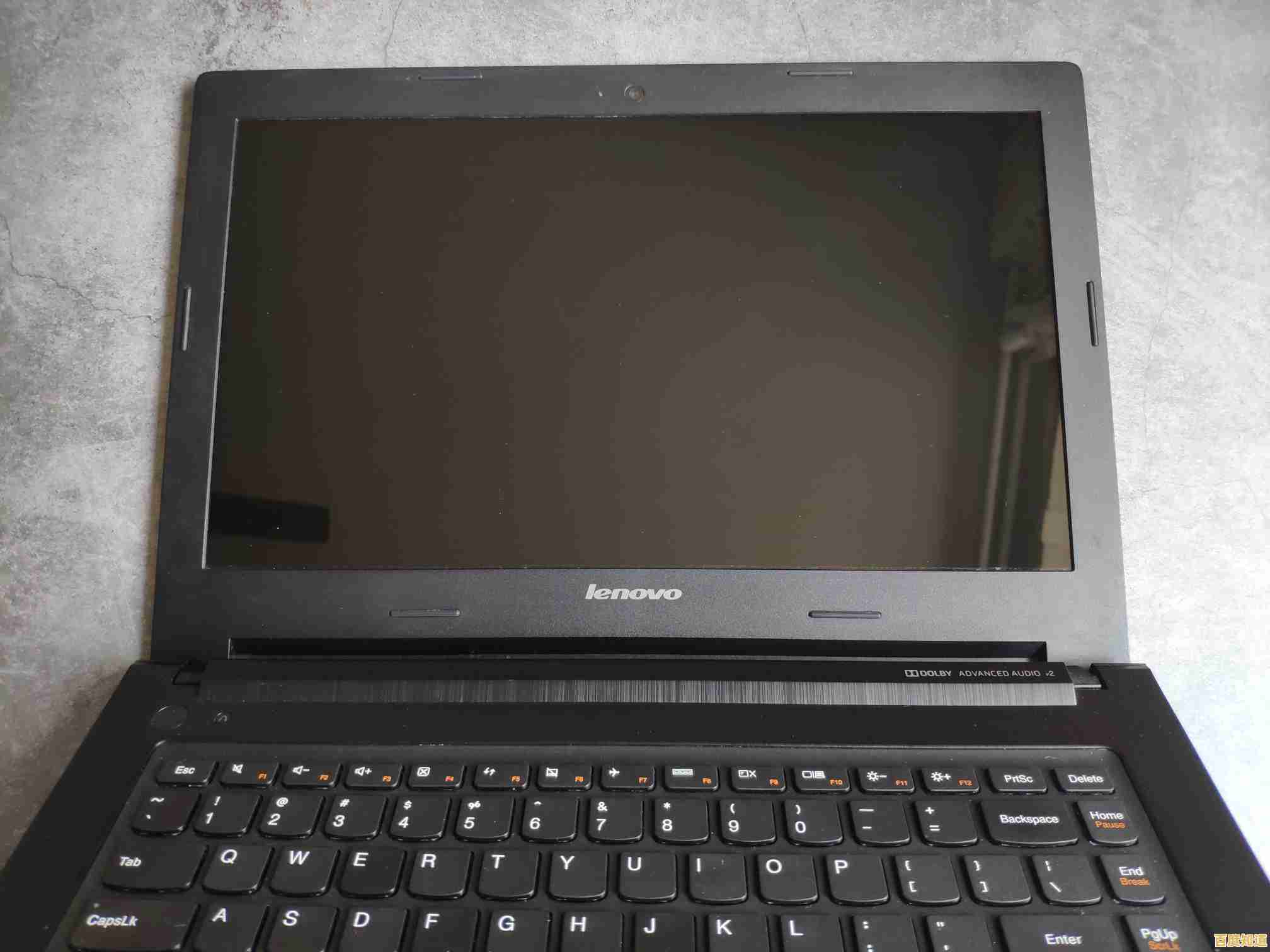 高性能联想G400s游戏笔记本:硬核配置全面升级,尽享流畅电竞盛宴 高性能联想G400s游戏笔记本:硬核配置全面升级,尽享流畅电竞盛宴