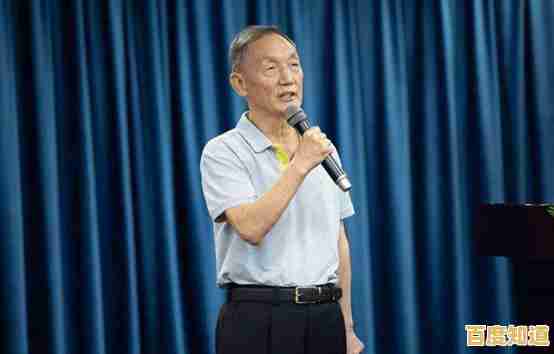 分享华为手机锁屏密码安全解开步骤与详细解决方案