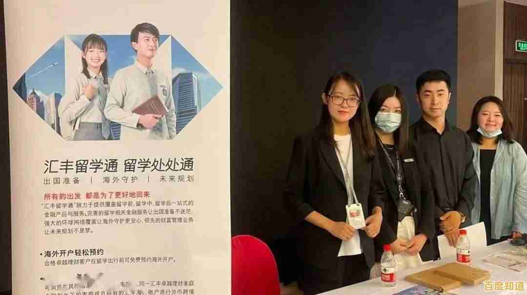 《打开多多视频,海量影片随心看,精彩尽在掌握中》 《打开多多视频,海量影片随心看,精彩尽在掌握中》