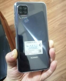 手机内存清理工具：高效释放存储空间，让手机运行更流畅