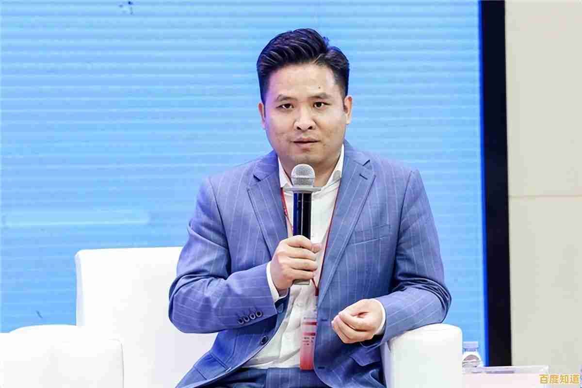 Win11系统兼容性问题致校园网登录失败,学生用户访问受阻 Win11系统兼容性问题致校园网登录失败,学生用户访问受阻