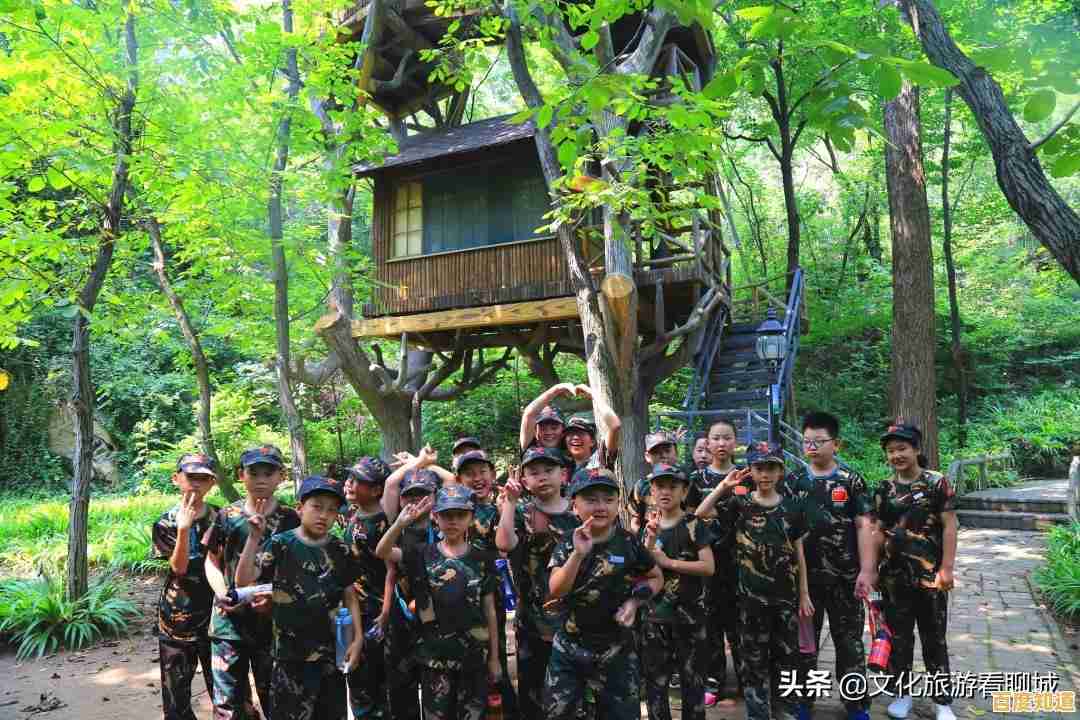 深度系统技术前沿:构建智能生态与无限潜能解析 深度系统技术前沿:构建智能生态与无限潜能解析