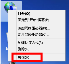遇到WiFi显示网络受限？小鱼分享实用解决方法与技巧
