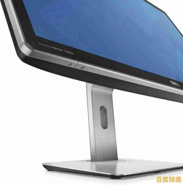 访问戴尔官网驱动下载页面,一键获取安全可靠的硬件驱动升级 访问戴尔官网驱动下载页面,一键获取安全可靠的硬件驱动升级