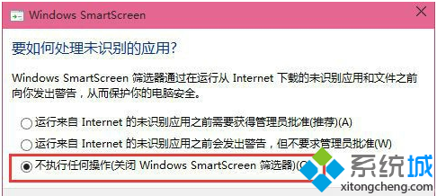 高效杀毒解决方案:守护电脑安全,杜绝病毒入侵与数据风险 高效杀毒解决方案:守护电脑安全,杜绝病毒入侵与数据风险