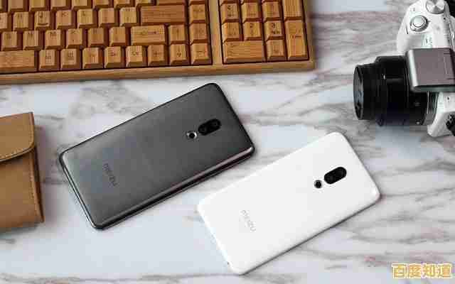 全面解读高通CC芯片天梯图:架构设计与技术趋势前瞻分析 全面解读高通CC芯片天梯图:架构设计与技术趋势前瞻分析