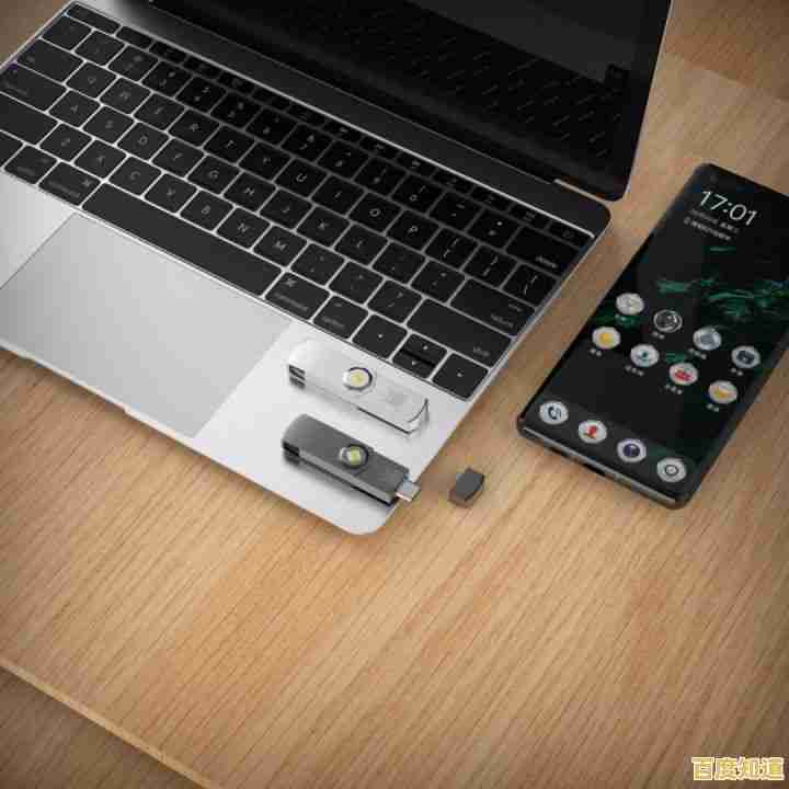 全面解析电脑开机密码设置技巧：保障隐私与数据安全