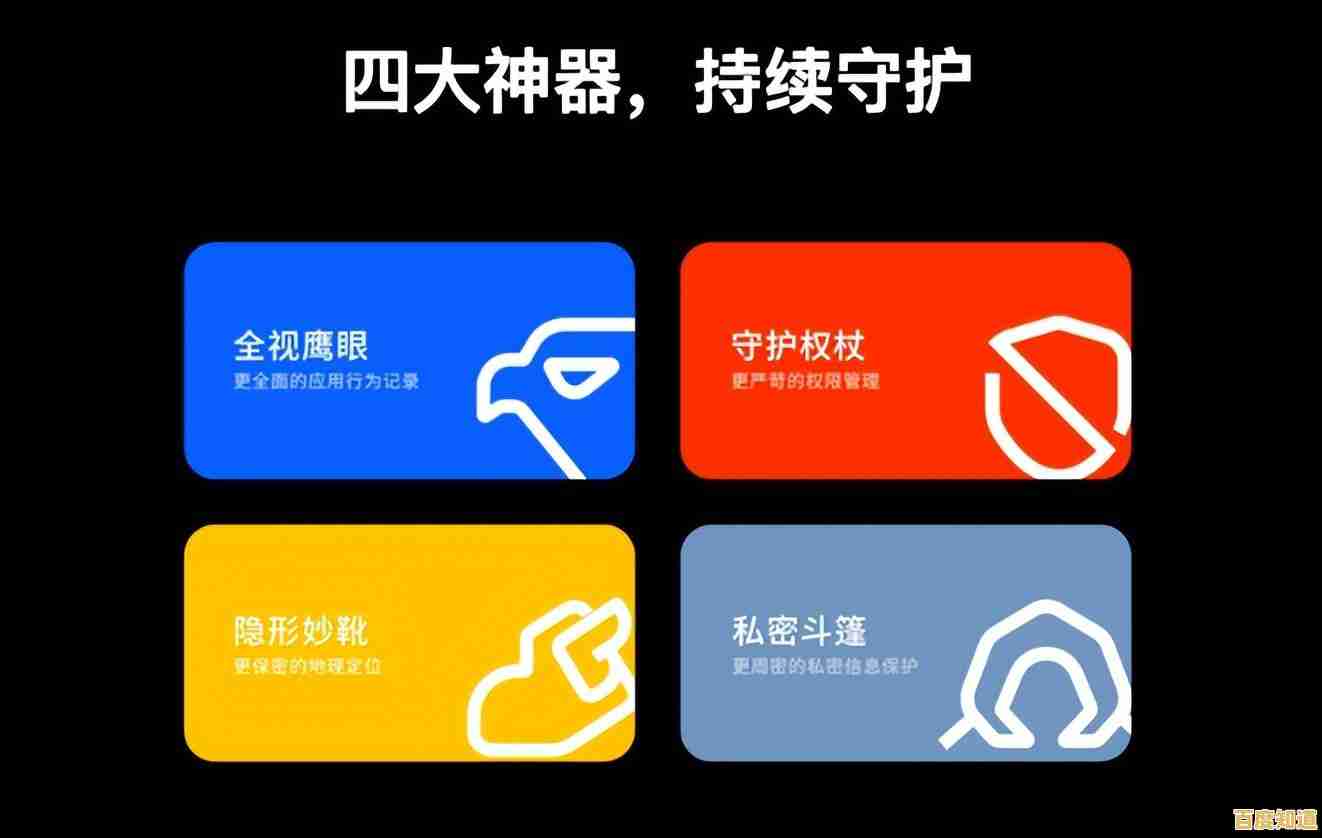 全面解析电脑开机密码设置技巧：保障隐私与数据安全