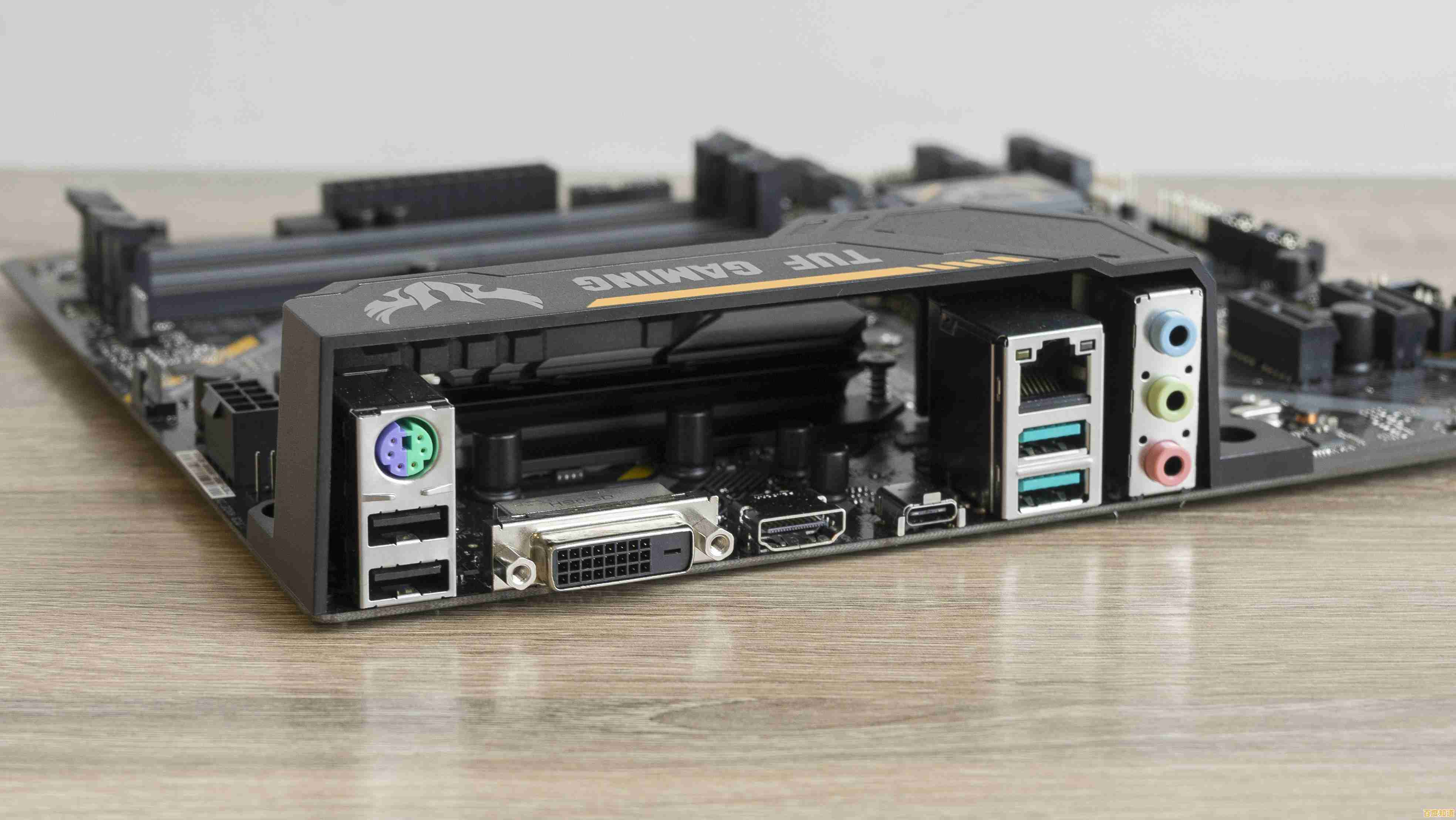 装机达人分享：电脑桌面图标丢失的多种修复方案与应对策略