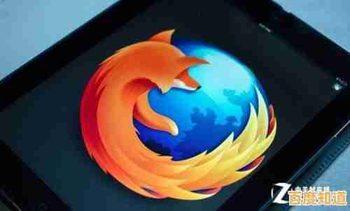 火狐浏览器引领创新,为您呈现个性化上网新体验 火狐浏览器引领创新,为您呈现个性化上网新体验