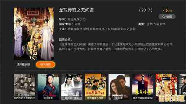 最新韩剧无限制观看全攻略:韩剧TV高清资源下载与追剧技巧