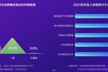 抖音国际版品牌增长策略:高效提升全球知名度与粉丝互动秘籍