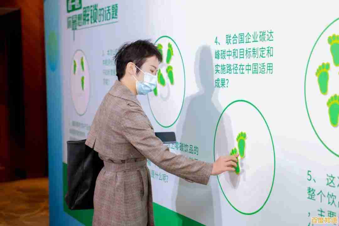 解锁游戏下载新技能:全面解析各类平台下载方法与注意事项 解锁游戏下载新技能:全面解析各类平台下载方法与注意事项