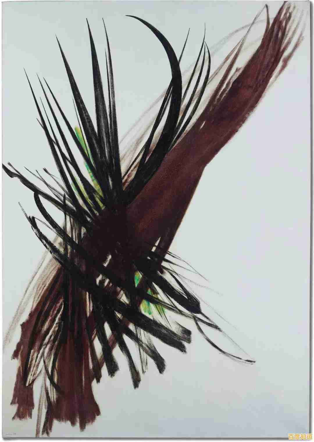 全面解析dat文件:类型识别与数据恢复实用技巧 全面解析dat文件:类型识别与数据恢复实用技巧