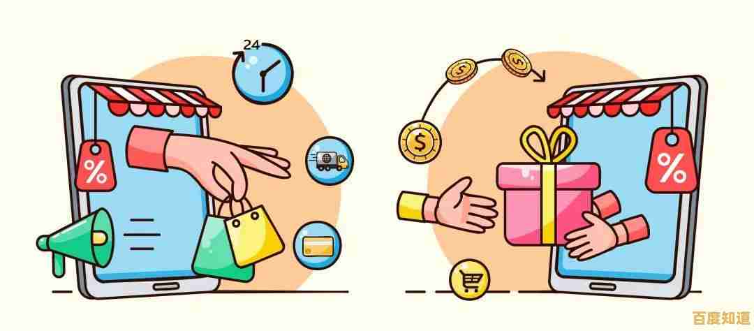 轻松学会移动流量查询方法,多种实用技巧助您高效管理数据使用