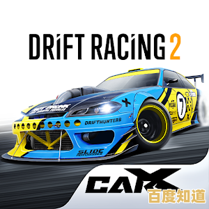还在寻找一款能自动改装赛车的竞速游戏?CarX漂移赛车3》难道不是你的最佳选择? 还在寻找一款能自动改装赛车的竞速游戏?CarX漂移赛车3》难道不是你的最佳选择?