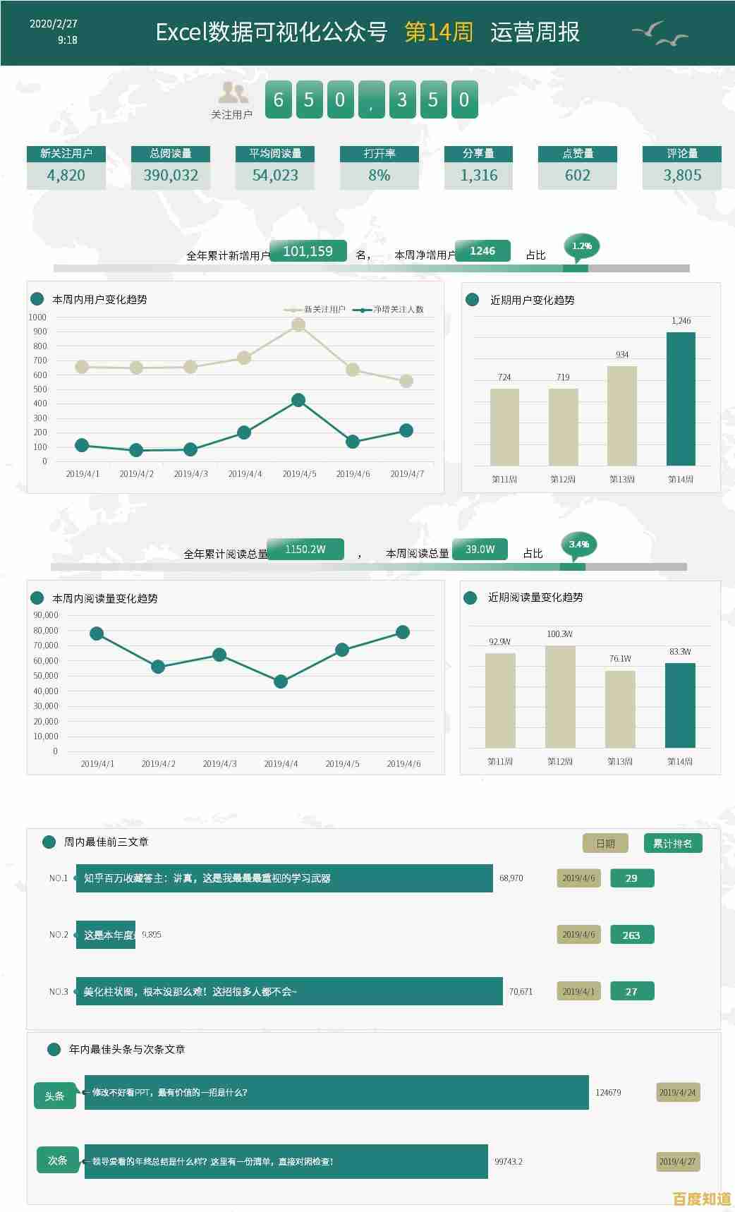 Windows 11官方原版系统下载|微软认证安全渠道与完整安装指引