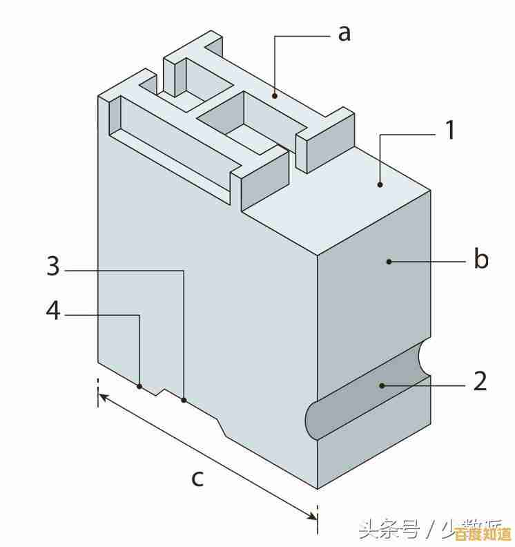 揭秘省略号在不同场景下的正确输入方式,一文全知晓… 揭秘省略号在不同场景下的正确输入方式,一文全知晓…