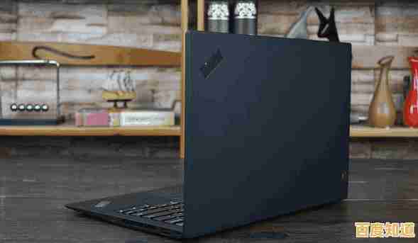 ThinkPad X1：卓越性能与商务便携的完美结合，职场精英的理想选择