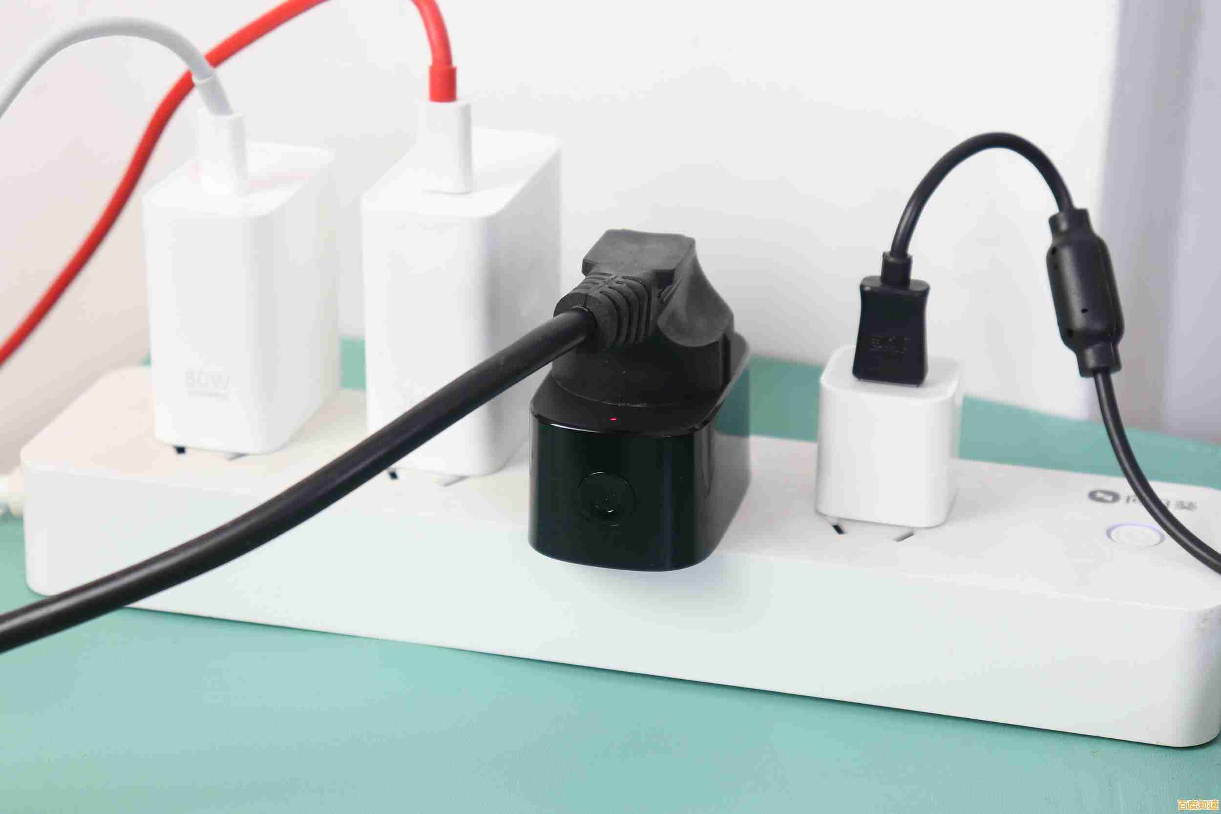 电脑开机自动断电怎么办?小鱼教您轻松排查故障原因 电脑开机自动断电怎么办?小鱼教您轻松排查故障原因