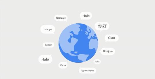 详细教程:如何在谷歌浏览器中快速翻译英文网页为中文