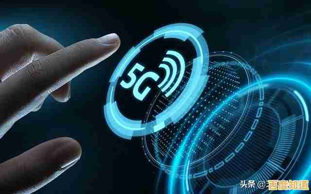CPU性能天梯:桌面与移动平台处理器选购终极指南