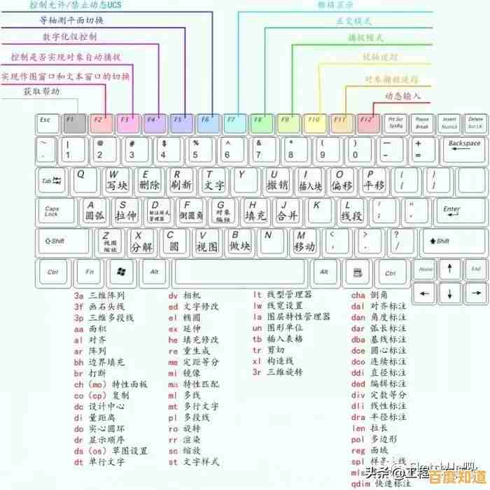 轻松玩转Win11游戏截图:多种实用方法详细步骤解析 轻松玩转Win11游戏截图:多种实用方法详细步骤解析