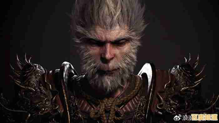 见过3D的孙悟空，但你知道"黑神话像素版第二章"的像素大圣有多酷吗？