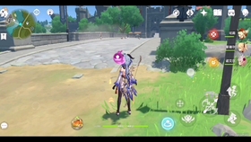 见过3D的孙悟空，但你知道"黑神话像素版第二章"的像素大圣有多酷吗？