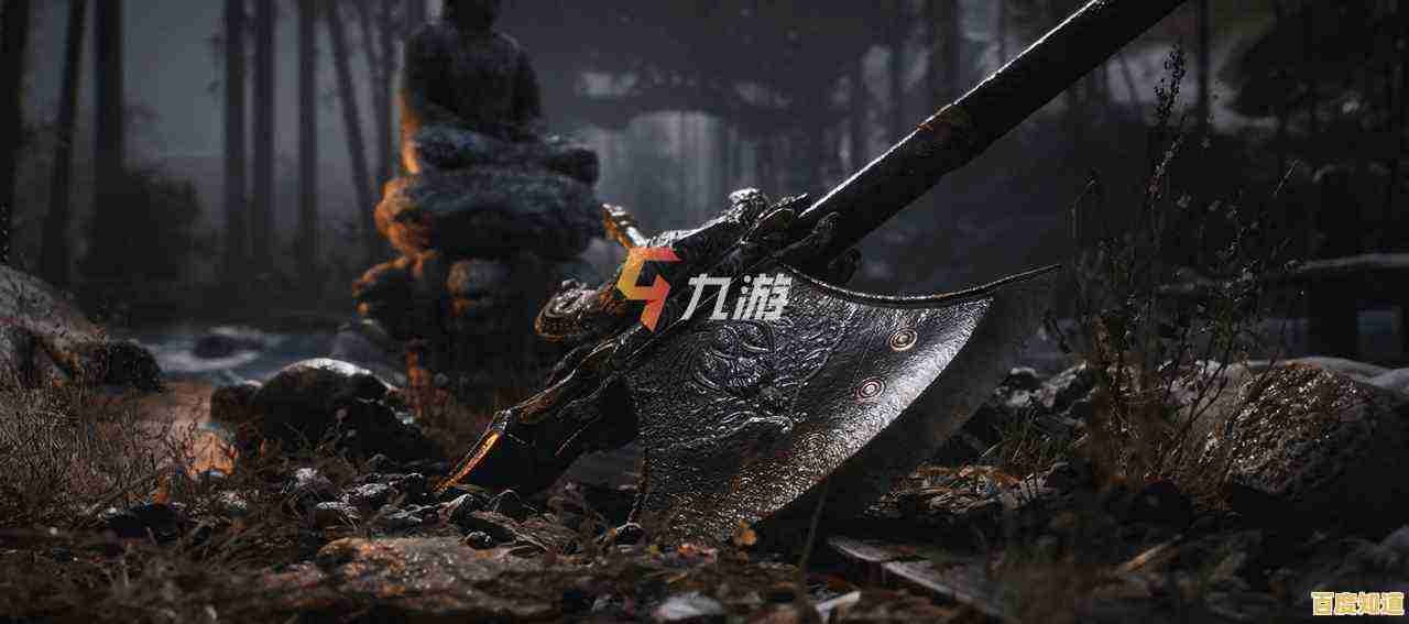 见过3D的孙悟空，但你知道"黑神话像素版第二章"的像素大圣有多酷吗？