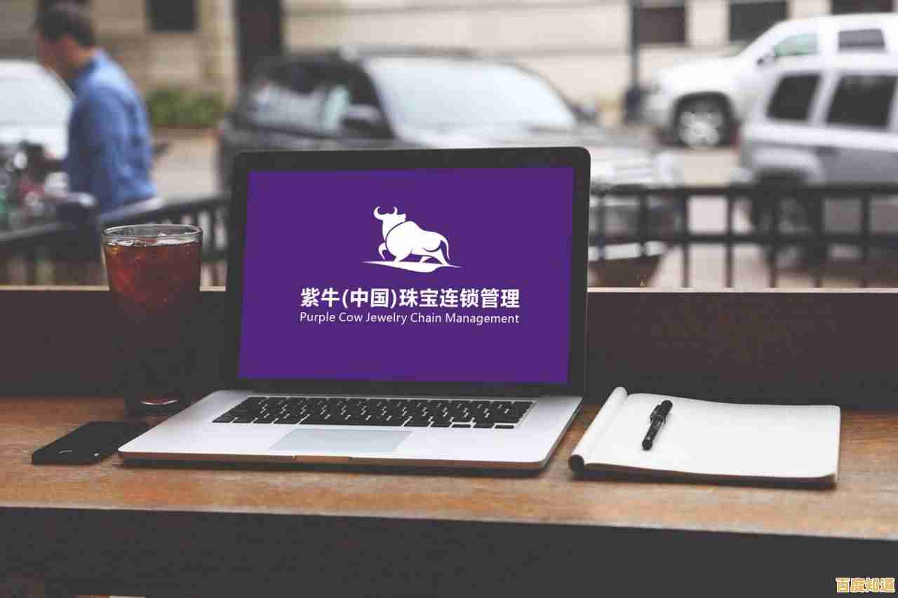 电脑桌面壁纸全屏：定制你的专属视觉盛宴，让每一刻都赏心悦目！