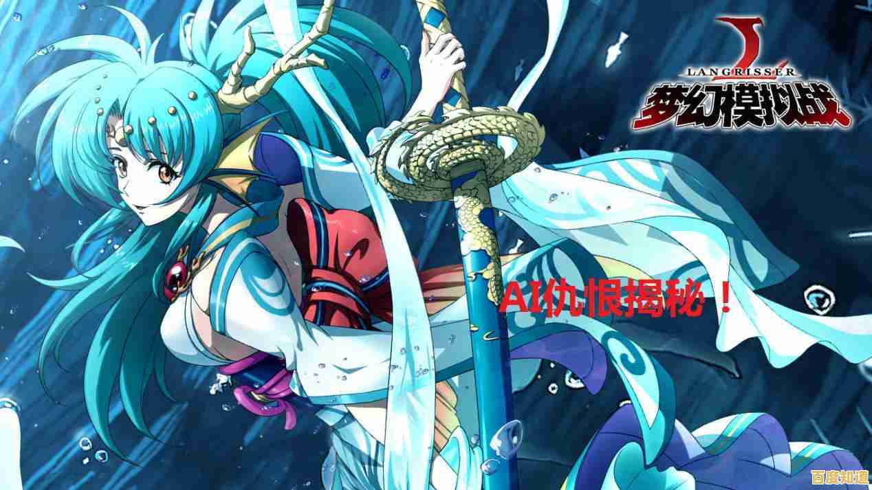 喜欢二次元画风又热爱策略对战?梦幻模拟战正版》怎能错过! 喜欢二次元画风又热爱策略对战?梦幻模拟战正版》怎能错过!