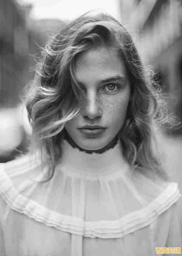 专业级PS磨皮工具,快速修饰肌肤瑕疵,让您的肖像更显自然精致 专业级PS磨皮工具,快速修饰肌肤瑕疵,让您的肖像更显自然精致