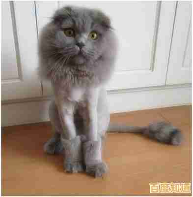 想与猫咪甜蜜互动解锁新玩法?遇见你的猫国际版》国际服礼包等你领! 想与猫咪甜蜜互动解锁新玩法?遇见你的猫国际版》国际服礼包等你领!