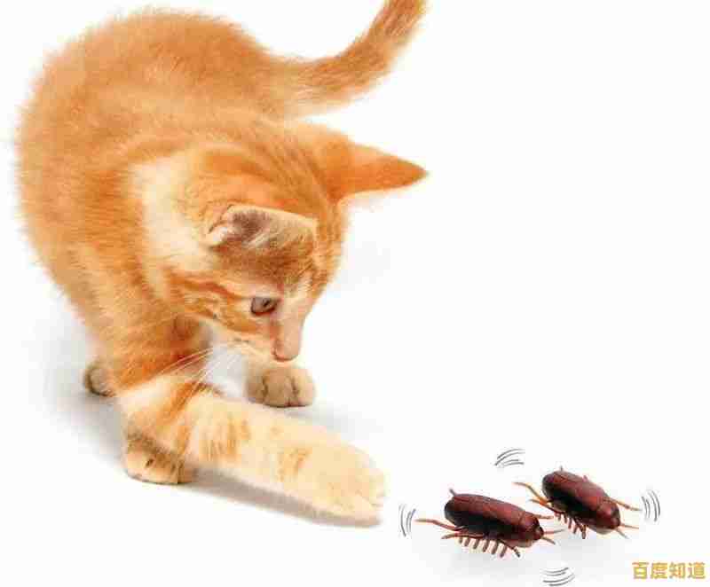 想与猫咪甜蜜互动解锁新玩法?遇见你的猫国际版》国际服礼包等你领! 想与猫咪甜蜜互动解锁新玩法?遇见你的猫国际版》国际服礼包等你领!