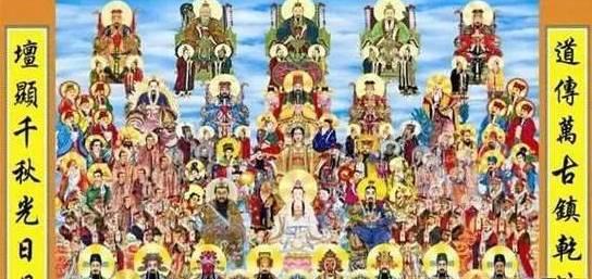 无限虚拟境界:遨游游戏中的奇幻冒险与发现之旅 无限虚拟境界:遨游游戏中的奇幻冒险与发现之旅